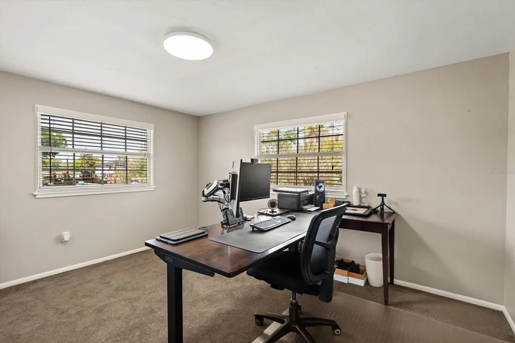 2 W Steele Street Orlando FL 32804