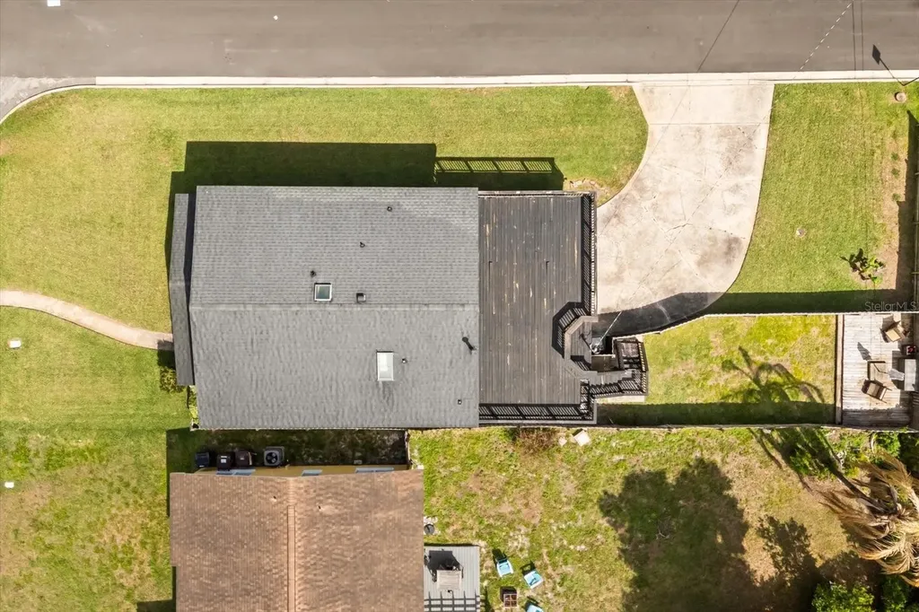 2 W Steele Street Orlando FL 32804