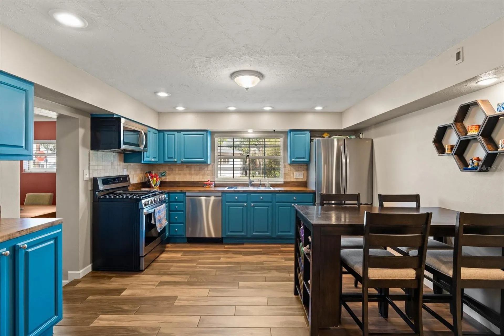 2 W Steele Street Orlando FL 32804