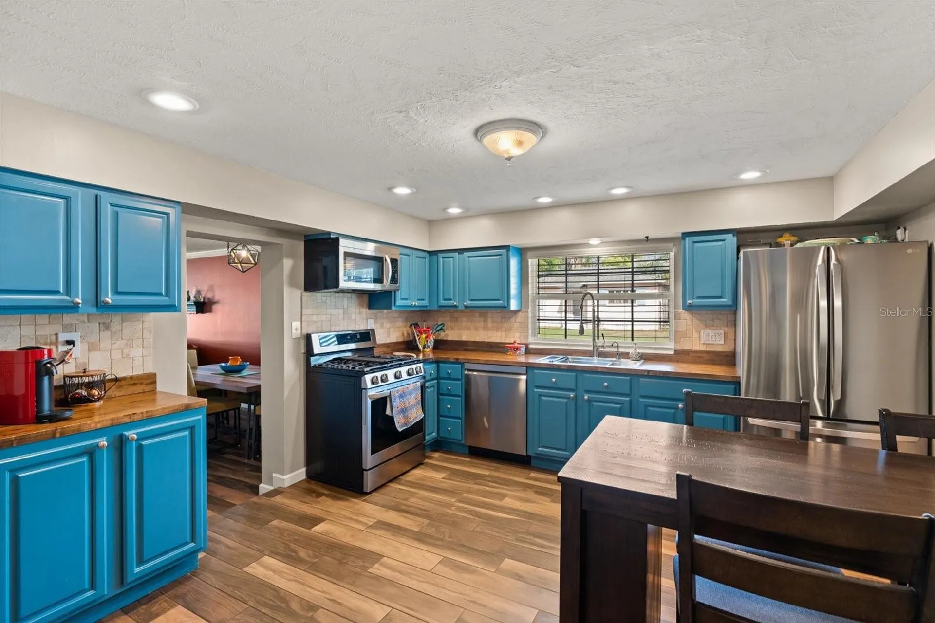 2 W Steele Street Orlando FL 32804