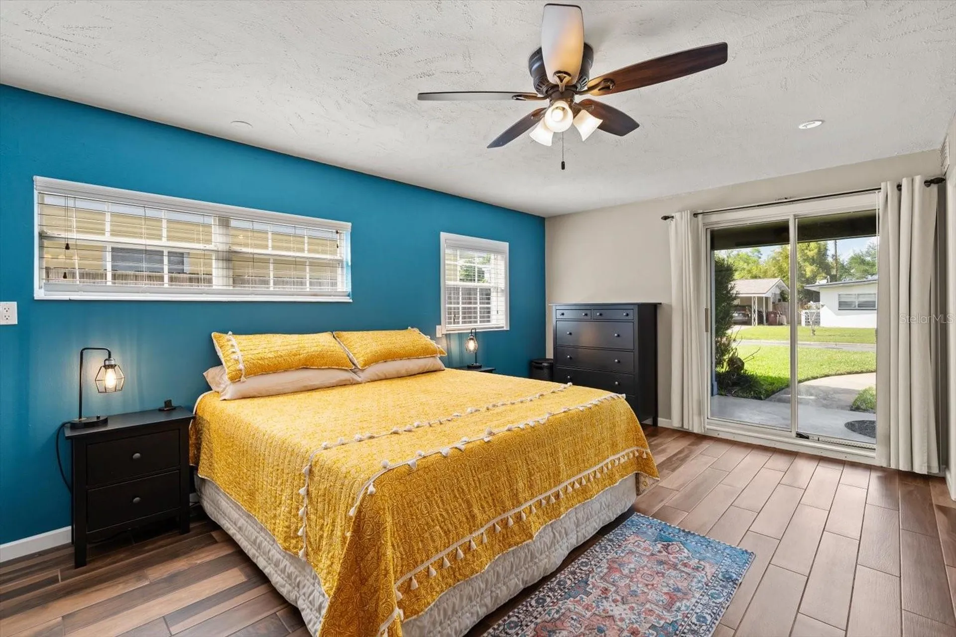 2 W Steele Street Orlando FL 32804