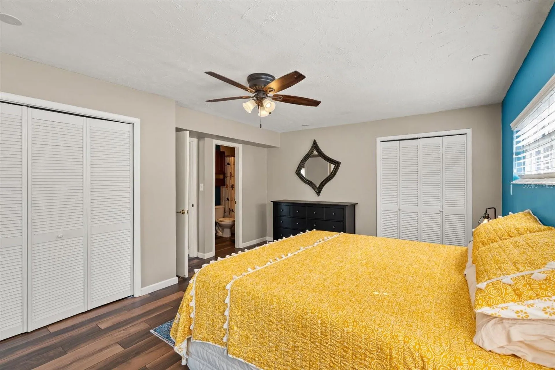 2 W Steele Street Orlando FL 32804