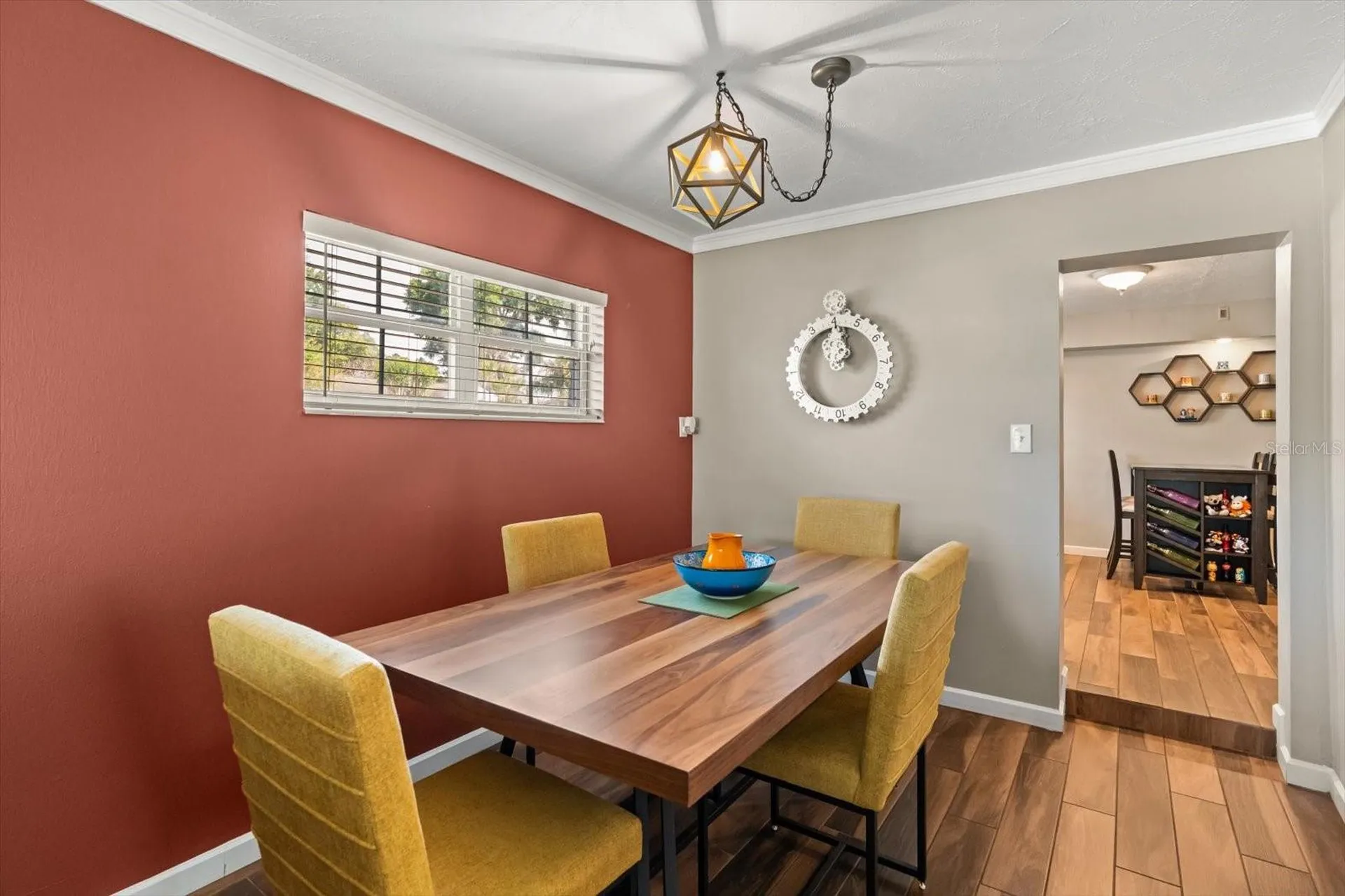 2 W Steele Street Orlando FL 32804