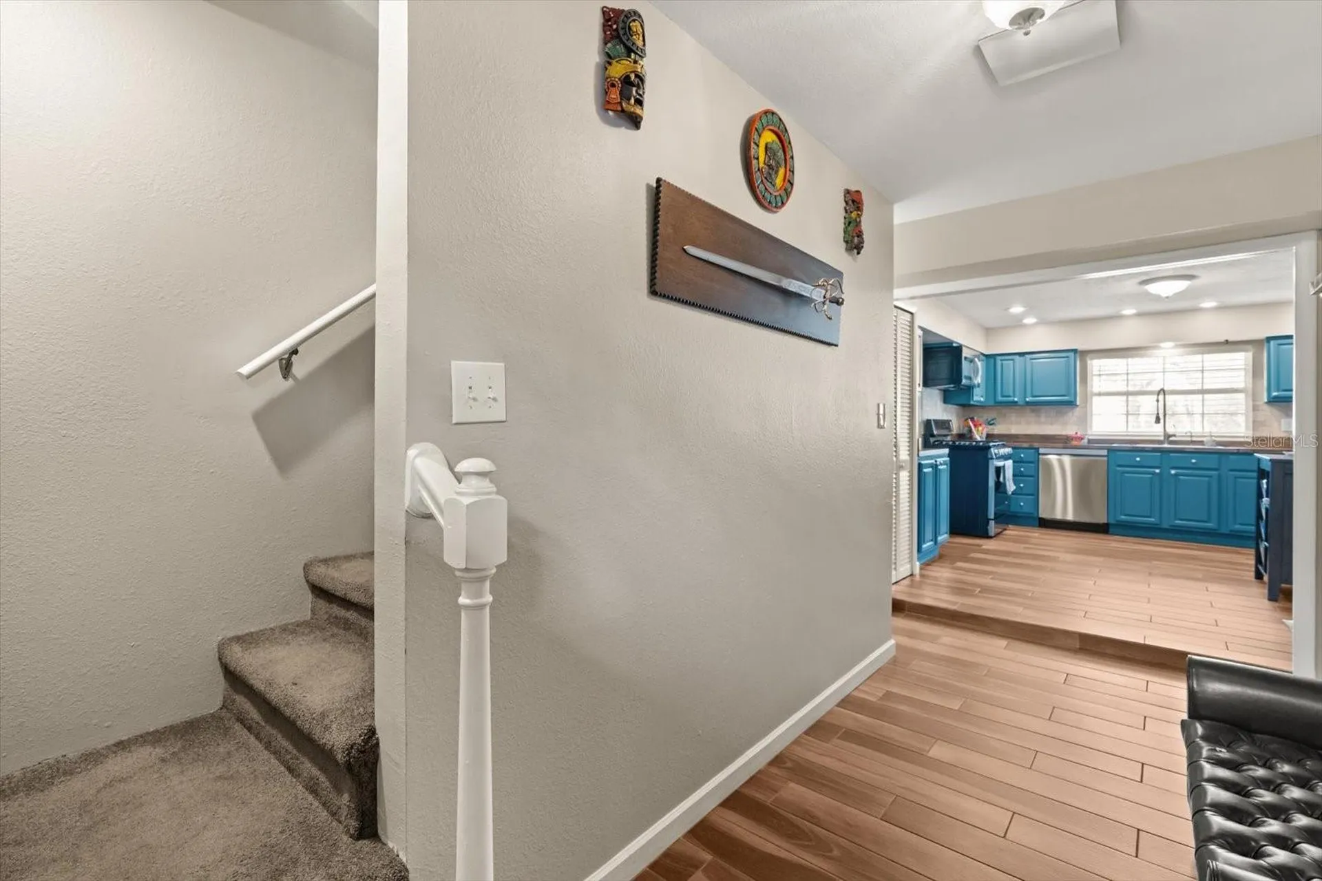 2 W Steele Street Orlando FL 32804