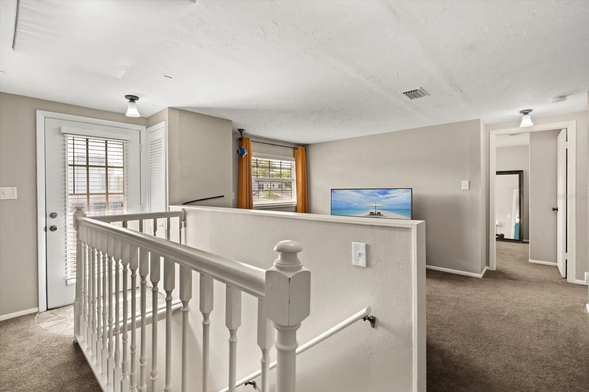 2 W Steele Street Orlando FL 32804