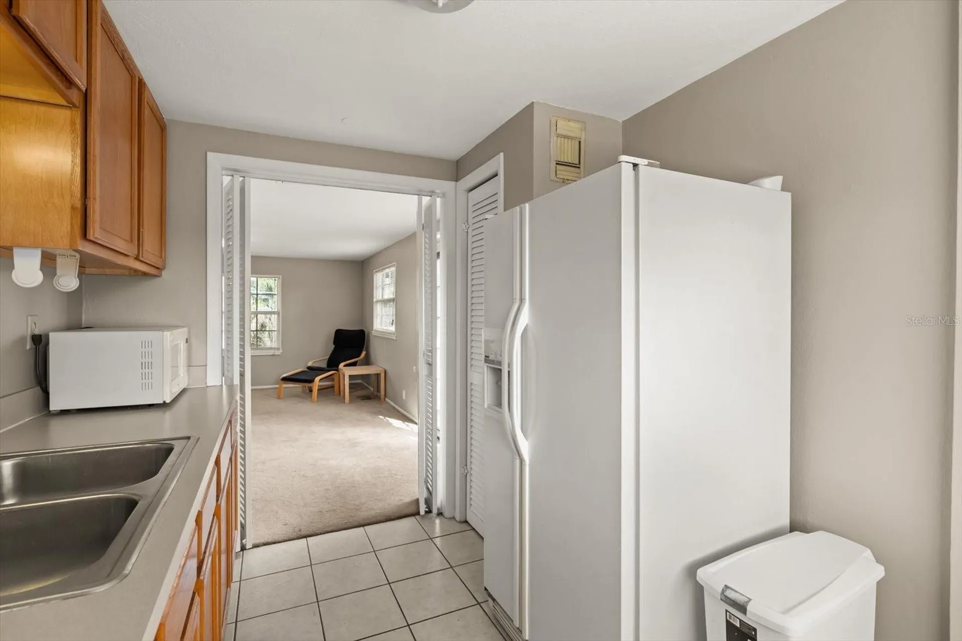 2 W Steele Street Orlando FL 32804