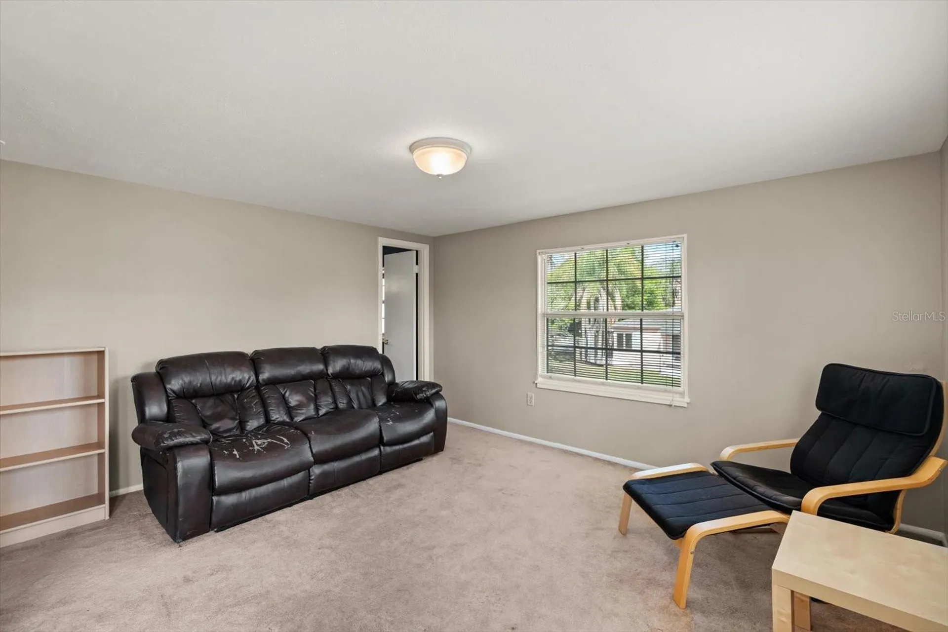2 W Steele Street Orlando FL 32804