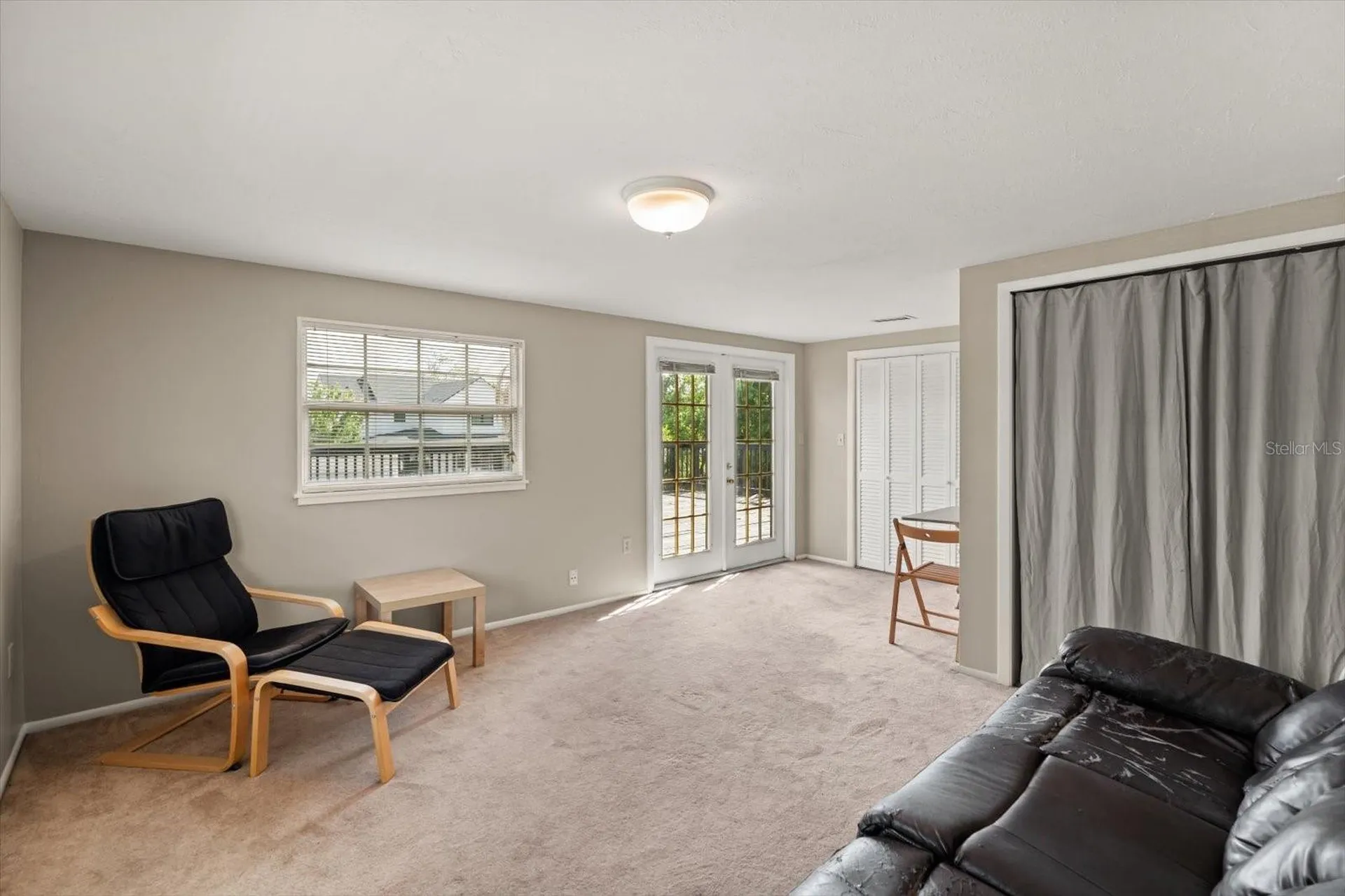2 W Steele Street Orlando FL 32804