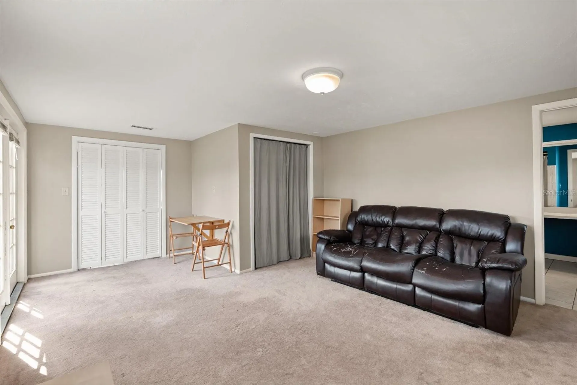 2 W Steele Street Orlando FL 32804