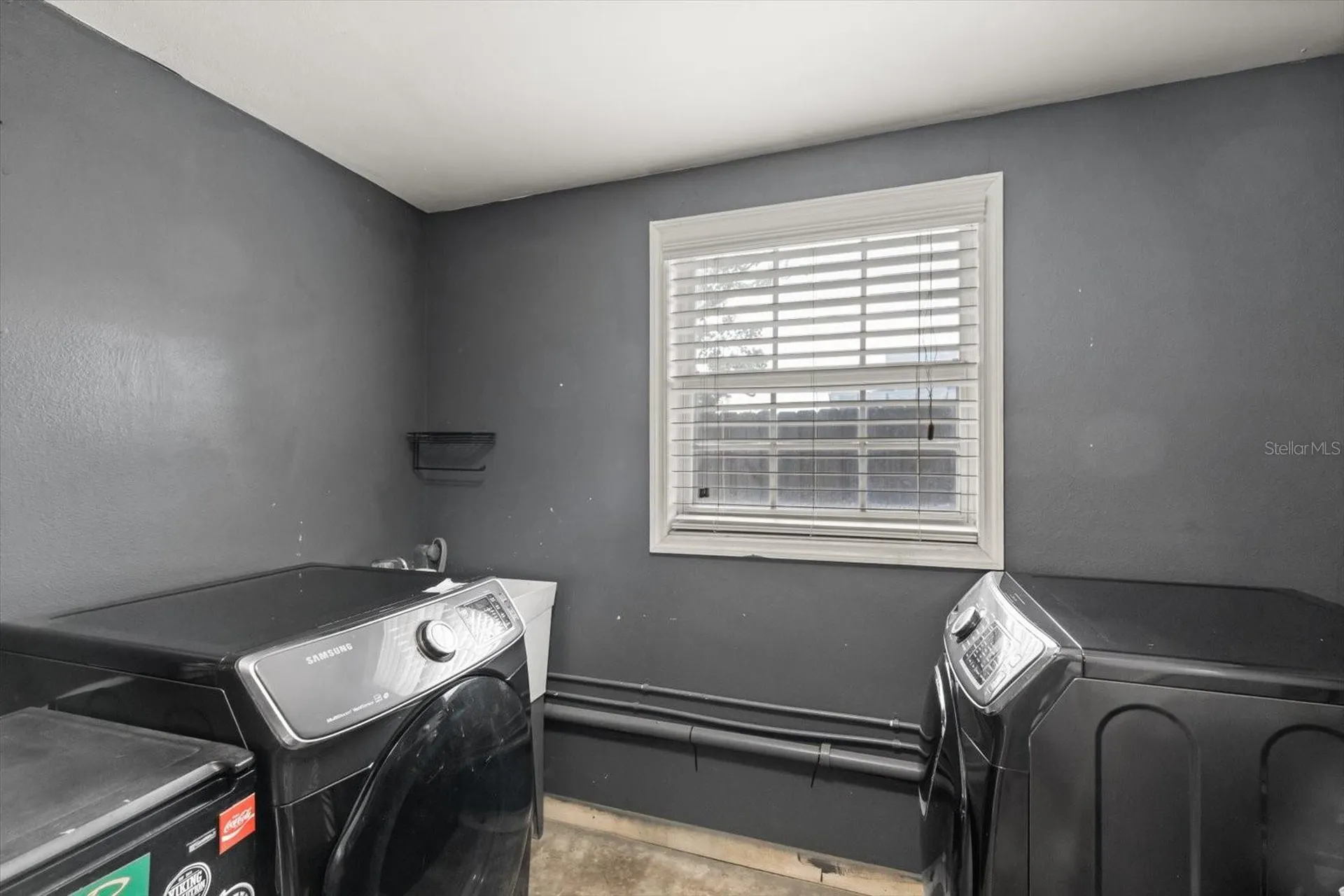 2 W Steele Street Orlando FL 32804