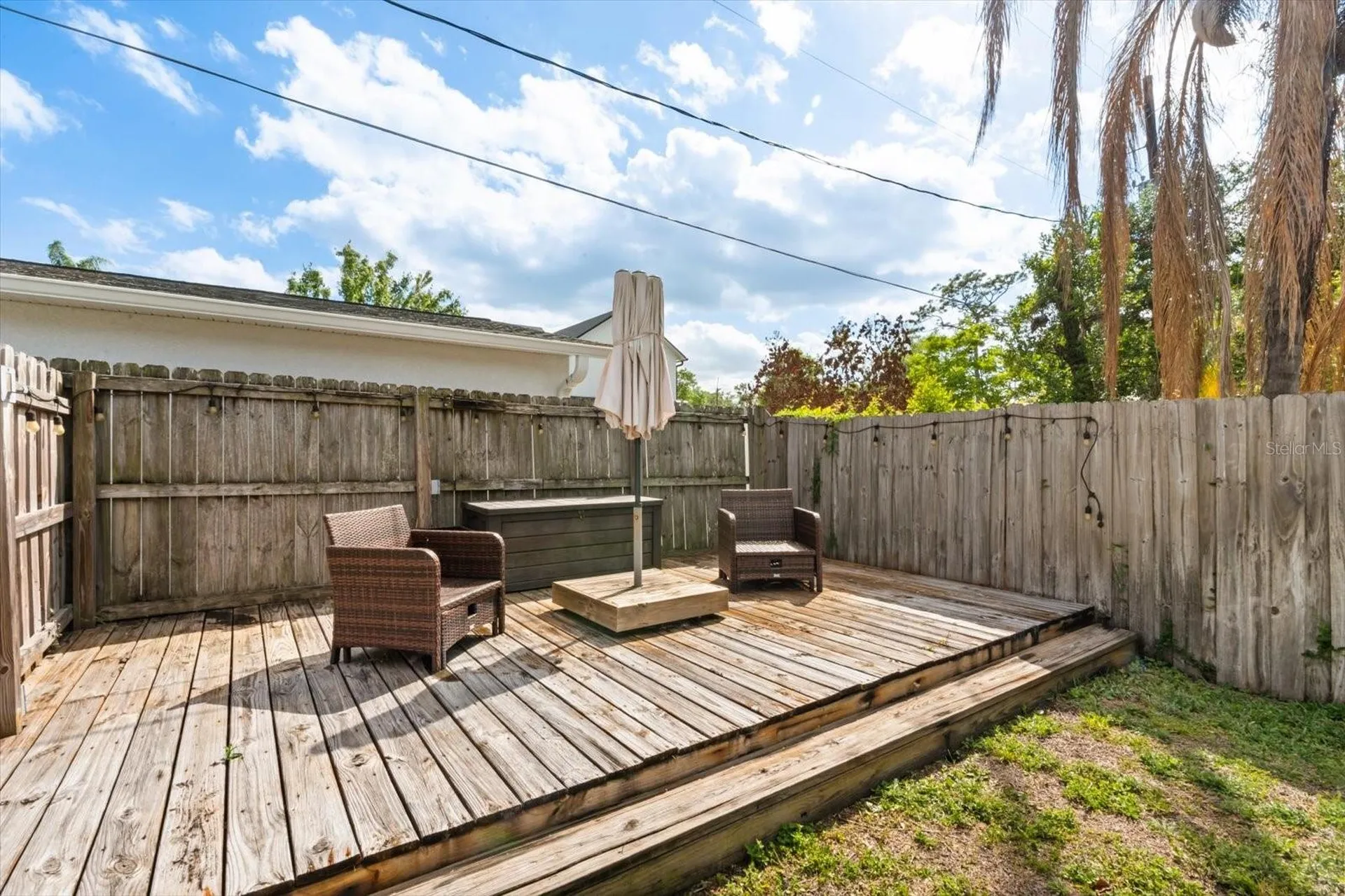 2 W Steele Street Orlando FL 32804