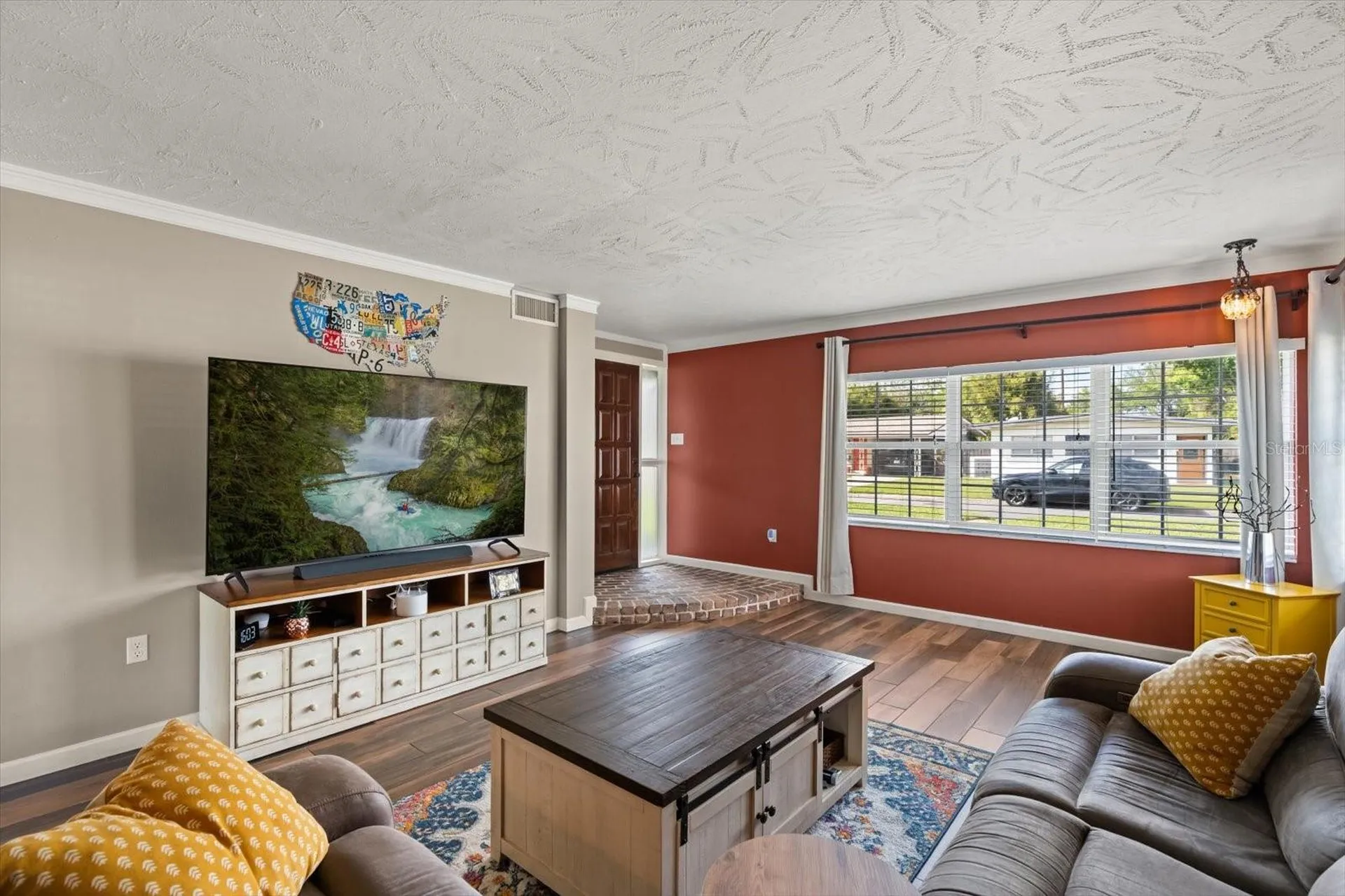 2 W Steele Street Orlando FL 32804