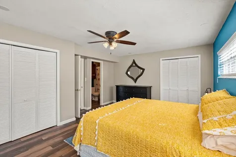 2 W Steele Street Orlando FL 32804