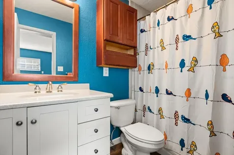 2 W Steele Street Orlando FL 32804