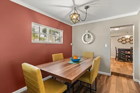 2 W Steele Street Orlando FL 32804