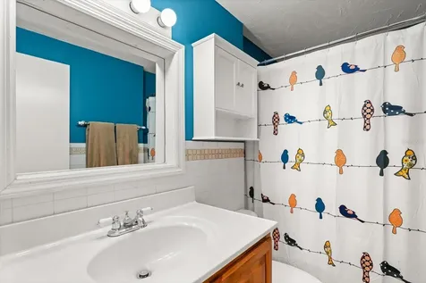 2 W Steele Street Orlando FL 32804