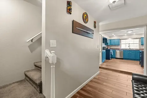 2 W Steele Street Orlando FL 32804