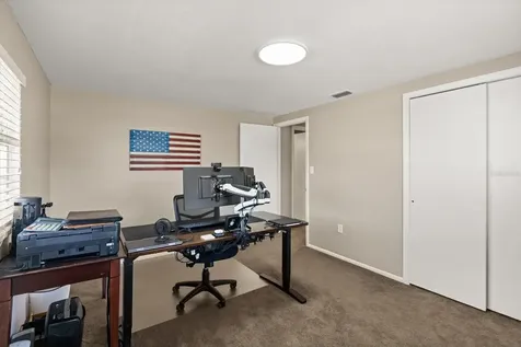 2 W Steele Street Orlando FL 32804