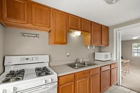 2 W Steele Street Orlando FL 32804