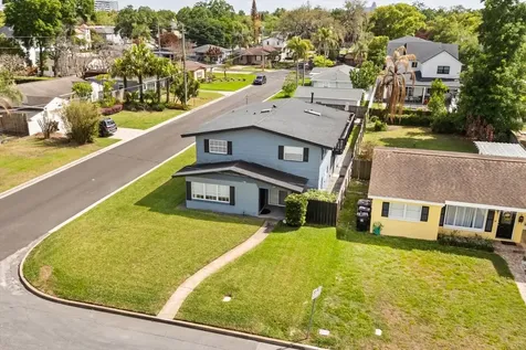 2 W Steele Street Orlando FL 32804
