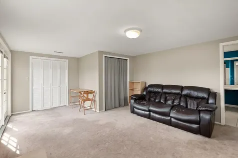 2 W Steele Street Orlando FL 32804