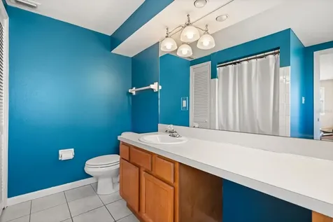 2 W Steele Street Orlando FL 32804
