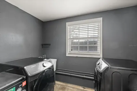 2 W Steele Street Orlando FL 32804