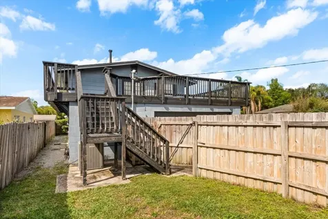 2 W Steele Street Orlando FL 32804