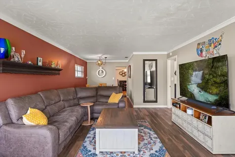 2 W Steele Street Orlando FL 32804