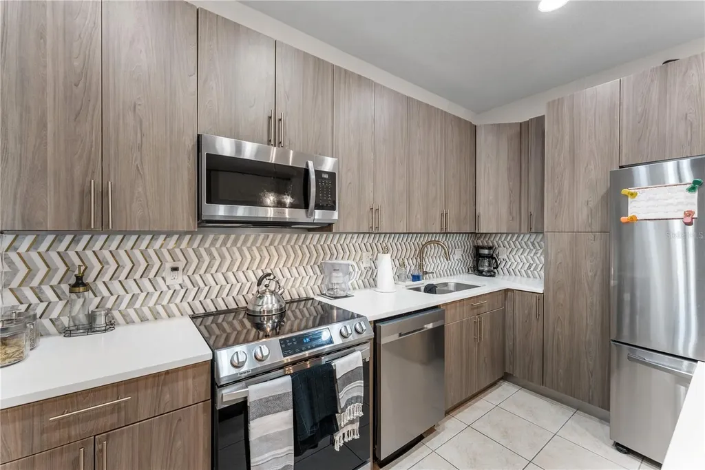 2311 Caravelle Circle Kissimmee FL 34746