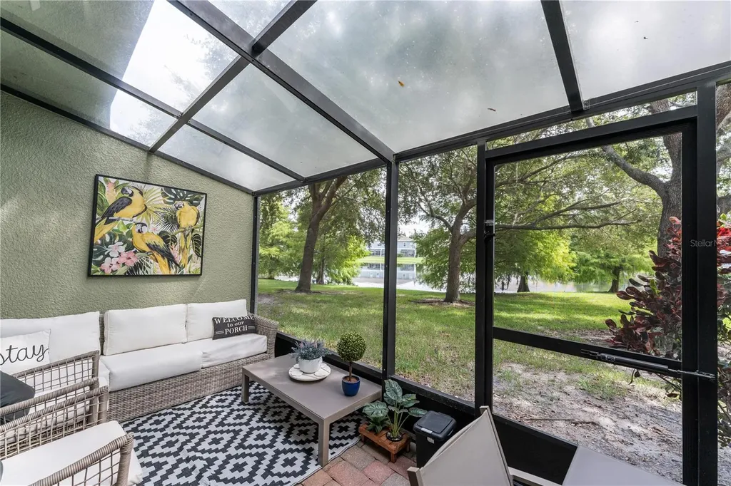2311 Caravelle Circle Kissimmee FL 34746