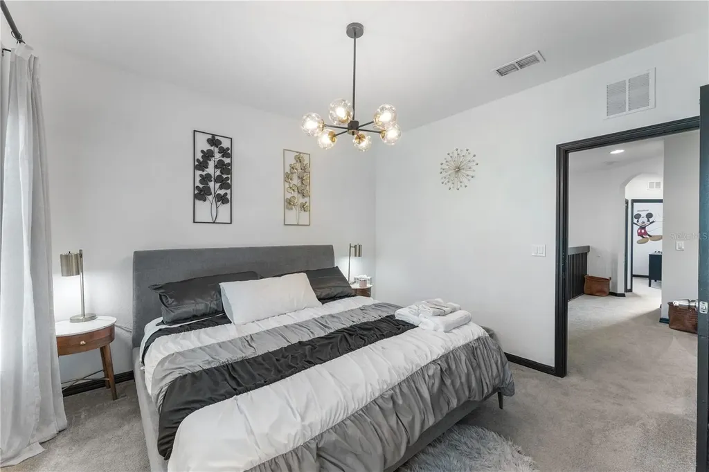 2311 Caravelle Circle Kissimmee FL 34746