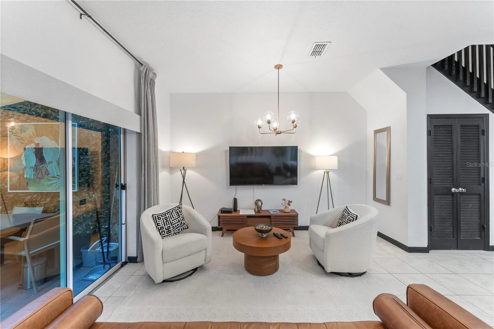 2311 Caravelle Circle Kissimmee FL 34746