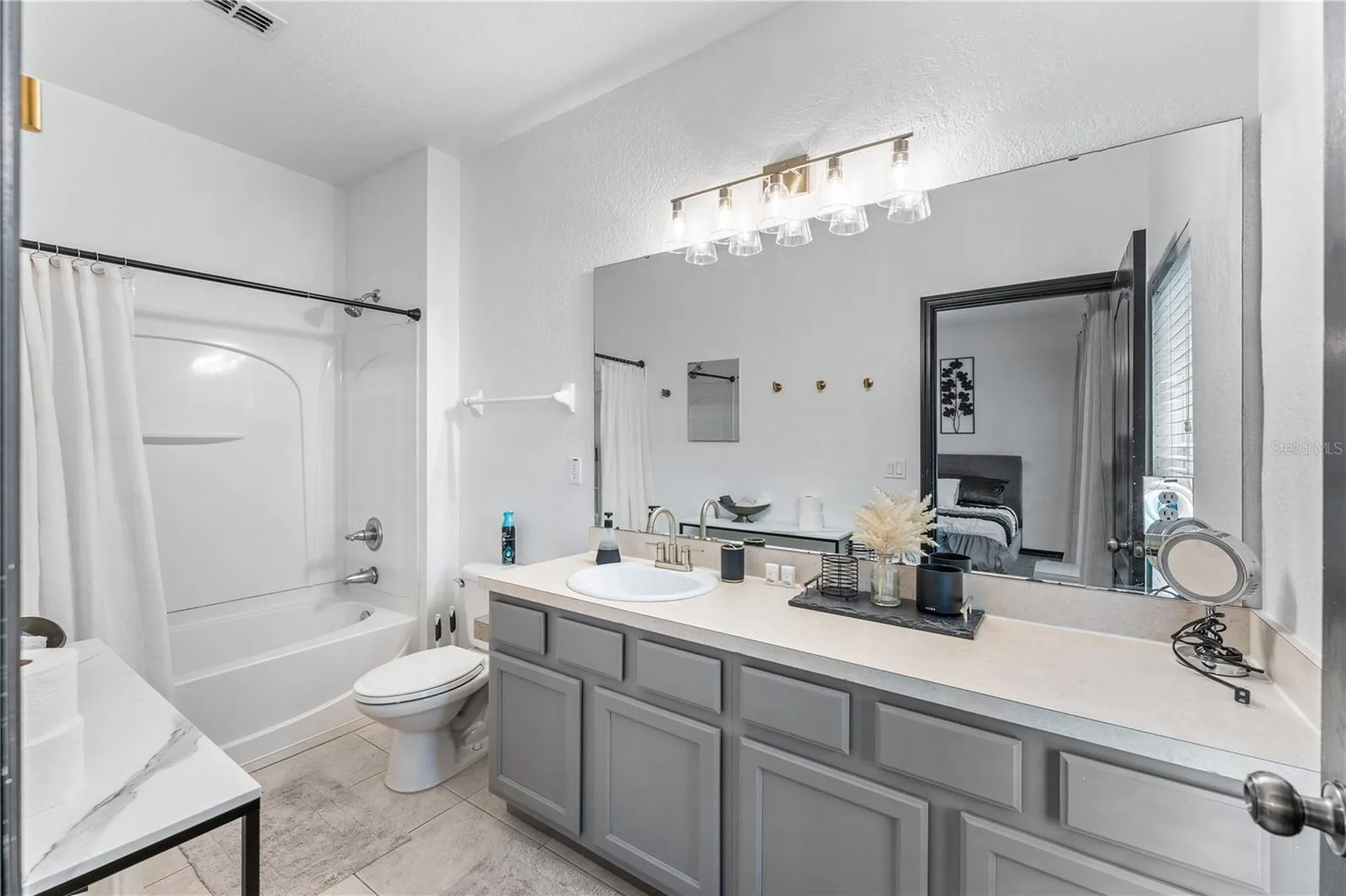 2311 Caravelle Circle Kissimmee FL 34746