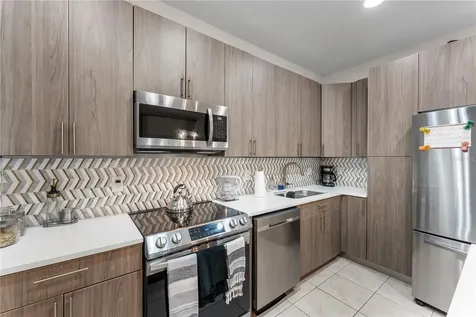 2311 Caravelle Circle Kissimmee FL 34746