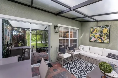 2311 Caravelle Circle Kissimmee FL 34746