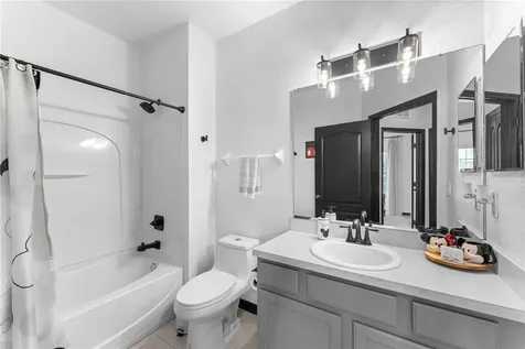 2311 Caravelle Circle Kissimmee FL 34746