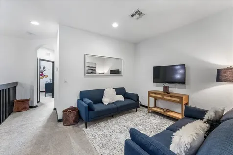 2311 Caravelle Circle Kissimmee FL 34746