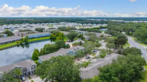 2311 Caravelle Circle Kissimmee FL 34746