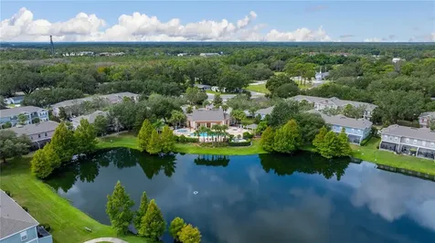 2311 Caravelle Circle Kissimmee FL 34746