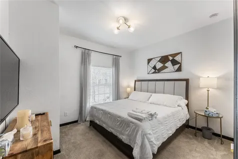 2311 Caravelle Circle Kissimmee FL 34746