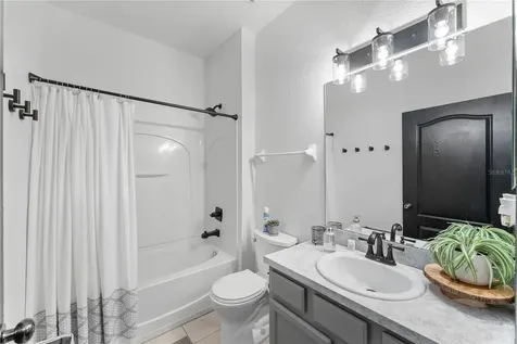 2311 Caravelle Circle Kissimmee FL 34746
