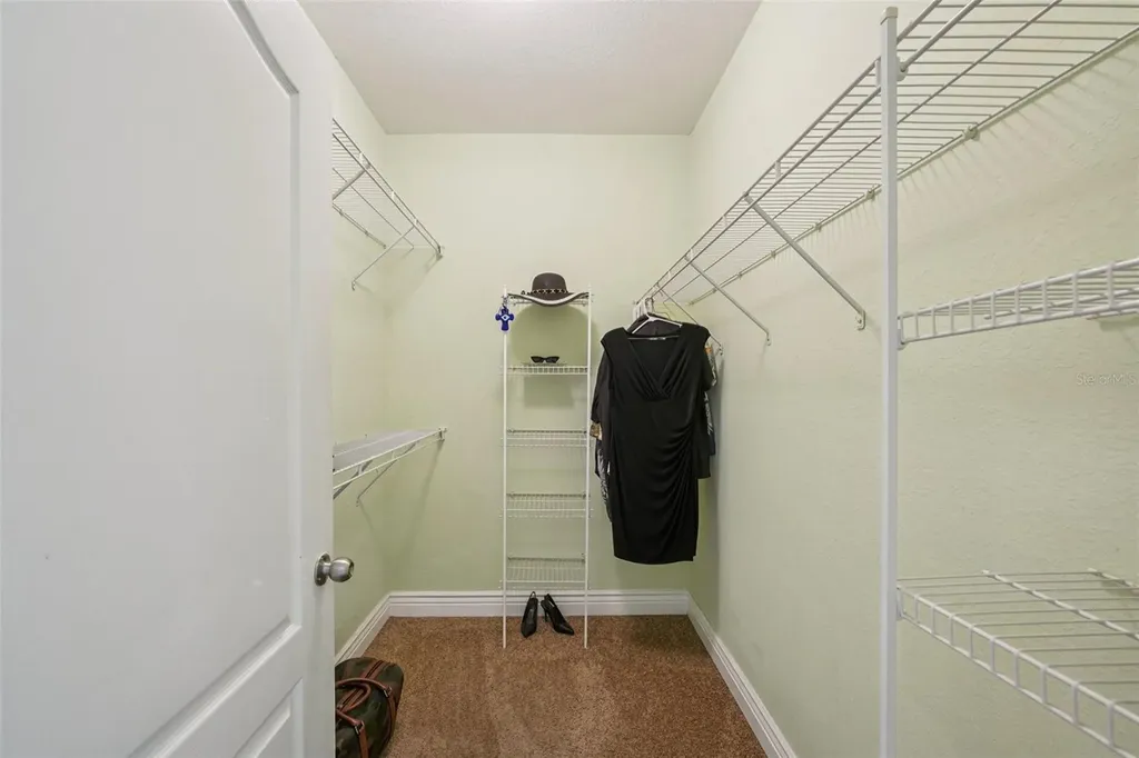 2713 Via Murano Clearwater FL 33764