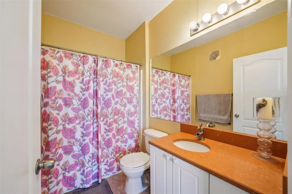 2713 Via Murano Clearwater FL 33764
