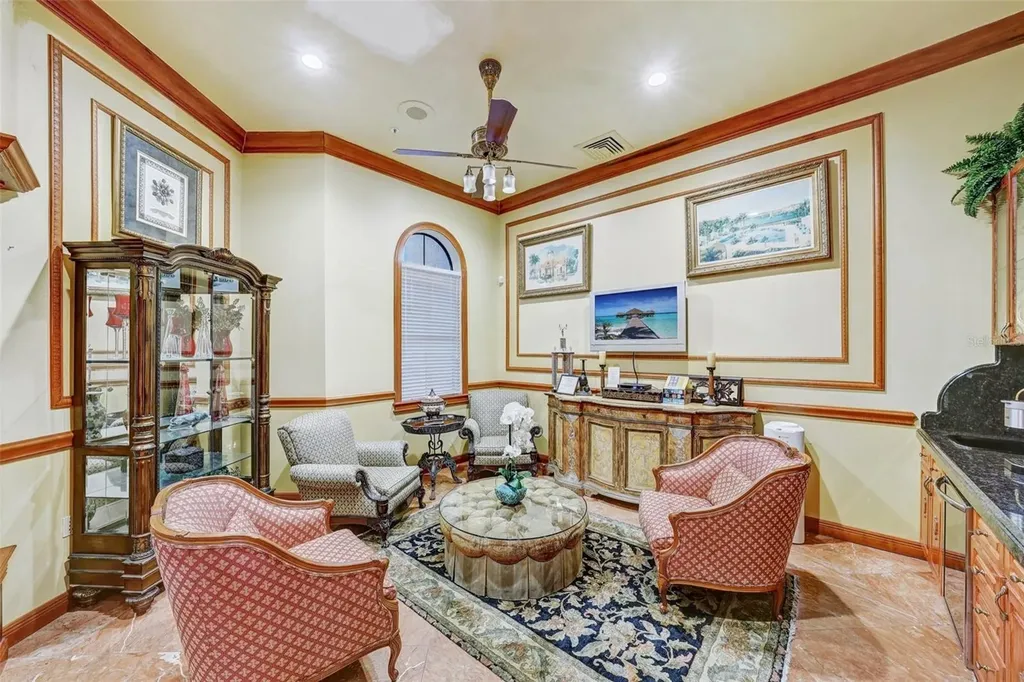 2713 Via Murano Clearwater FL 33764