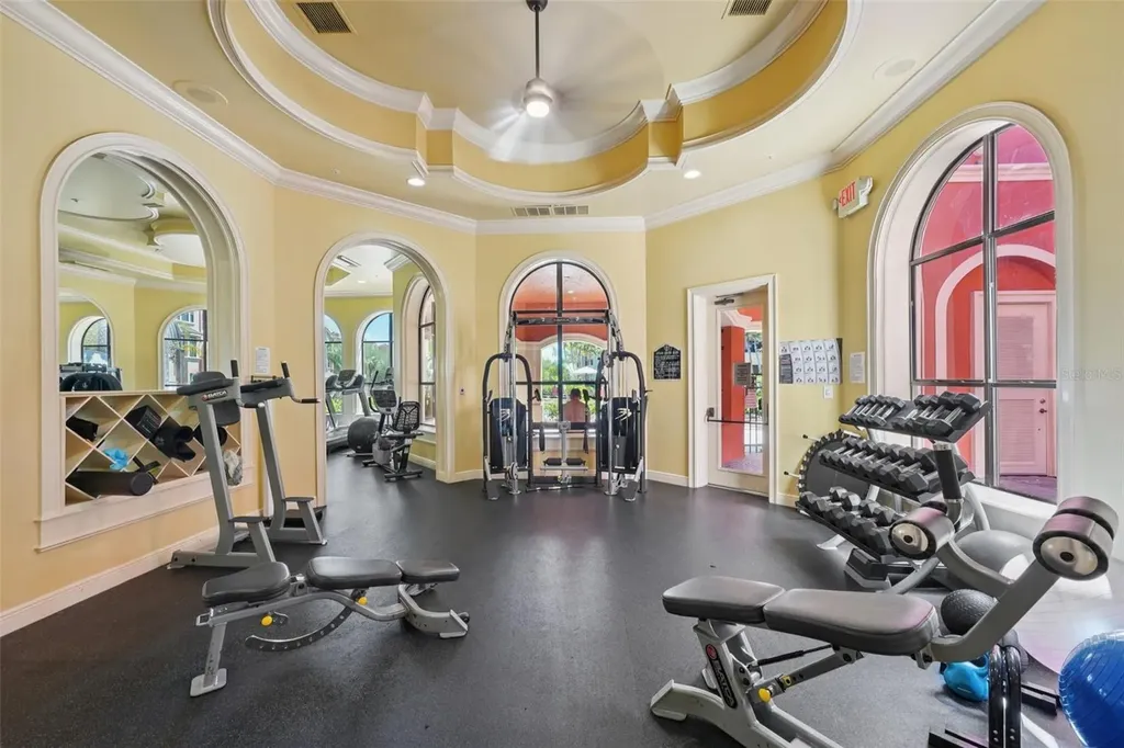 2713 Via Murano Clearwater FL 33764