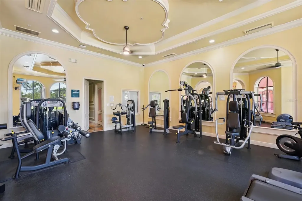 2713 Via Murano Clearwater FL 33764