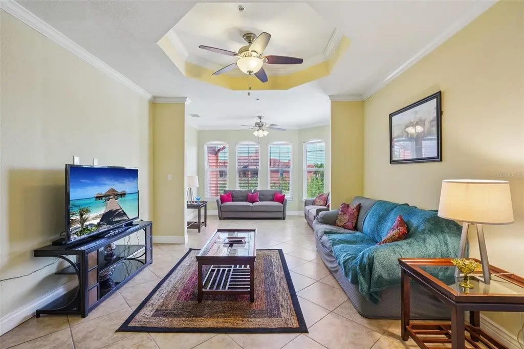 2713 Via Murano Clearwater FL 33764