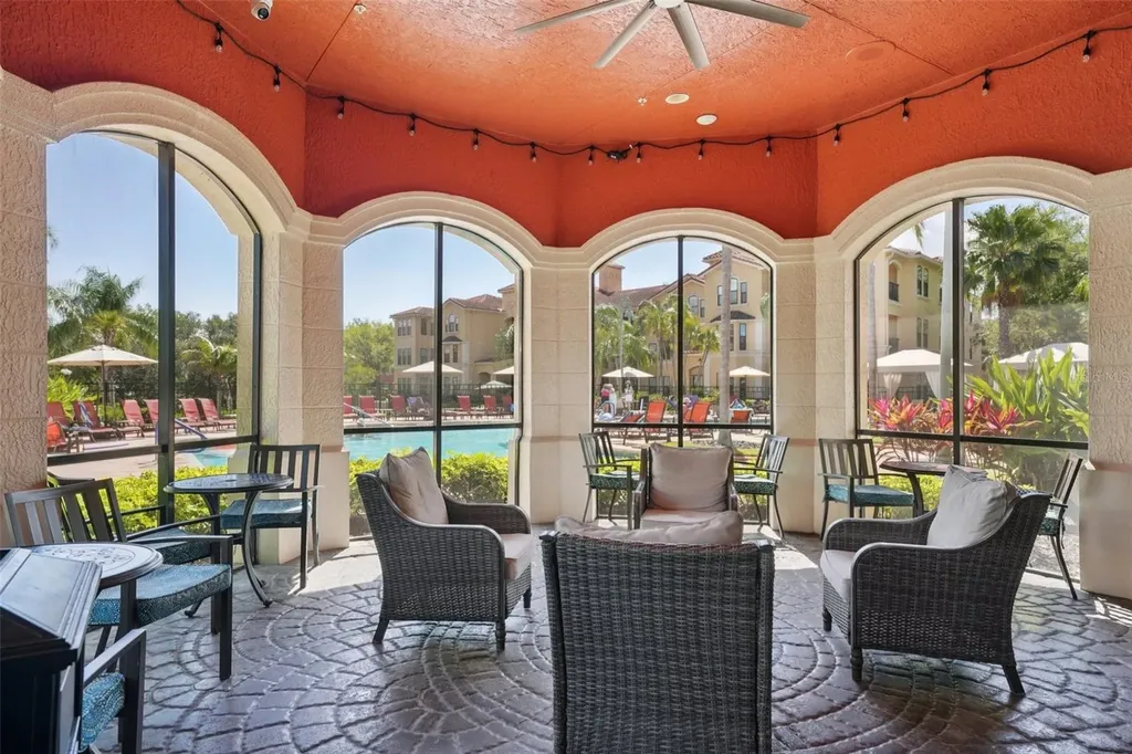 2713 Via Murano Clearwater FL 33764