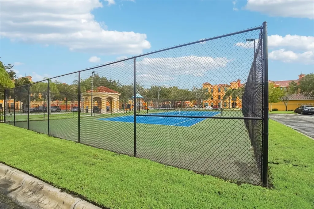 2713 Via Murano Clearwater FL 33764
